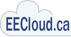 EECloud